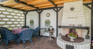 von_poll_real_estate_property_25053103_image_5