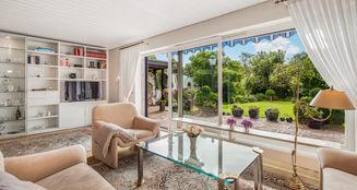 von_poll_real_estate_property_25053103_image_10