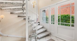 von_poll_real_estate_property_25053103_image_14