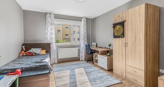 von_poll_real_estate_property_25053101_image_6