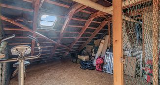 von_poll_real_estate_property_25053101_image_15