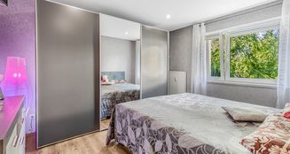 von_poll_real_estate_property_25053101_image_5