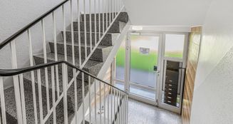 von_poll_real_estate_property_25053101_image_3