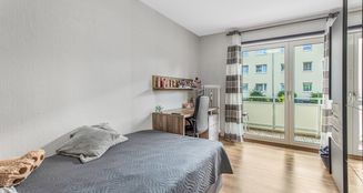 von_poll_real_estate_property_25053101_image_7