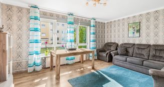 von_poll_real_estate_property_25053101_image_8