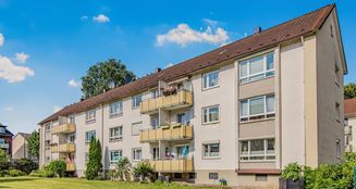 von_poll_real_estate_property_25053101_image_0