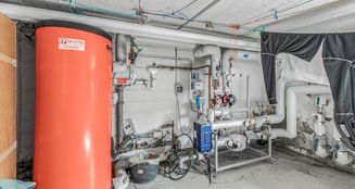 von_poll_real_estate_property_25053101_image_13