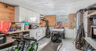 von_poll_real_estate_property_25053101_image_14