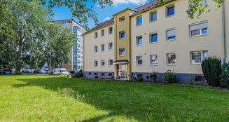 von_poll_real_estate_property_25053101_image_1