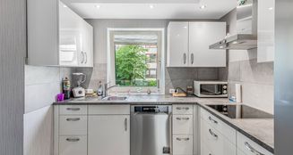 von_poll_real_estate_property_25053101_image_9
