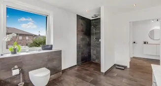 von_poll_real_estate_property_25157010_image_18