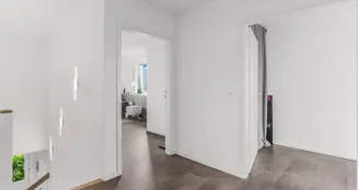 von_poll_real_estate_property_25157010_image_10