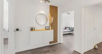 von_poll_real_estate_property_25157010_image_11