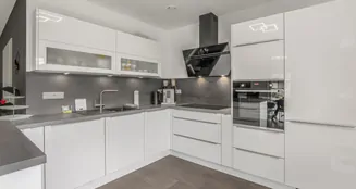 von_poll_real_estate_property_25157010_image_8