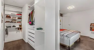 von_poll_real_estate_property_25157010_image_13