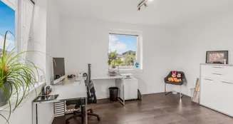 von_poll_real_estate_property_25157010_image_15