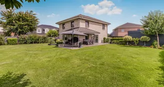 von_poll_real_estate_property_25157010_image_19