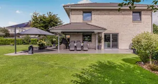 von_poll_real_estate_property_25157010_image_20