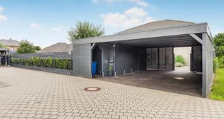 von_poll_real_estate_property_25157010_image_24