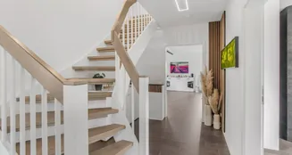 von_poll_real_estate_property_25157010_image_1