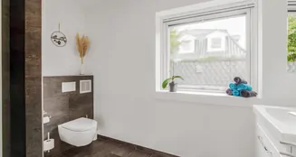 von_poll_real_estate_property_25157010_image_3