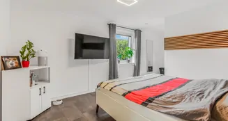 von_poll_real_estate_property_25157010_image_12