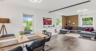 von_poll_real_estate_property_25157010_image_6