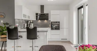 von_poll_real_estate_property_25157010_image_7