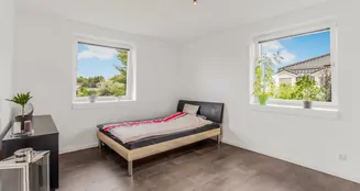 von_poll_real_estate_property_25157010_image_14