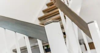 von_poll_real_estate_property_25157010_image_9