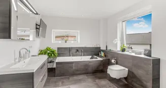 von_poll_real_estate_property_25157010_image_16