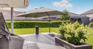 von_poll_real_estate_property_25157010_image_23