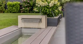 von_poll_real_estate_property_25157010_image_22