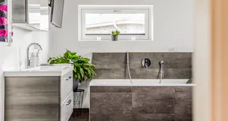 von_poll_real_estate_property_25157010_image_17