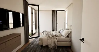 von_poll_real_estate_property_25157008_image_7