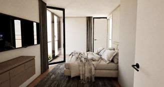 von_poll_real_estate_property_25157008_image_7
