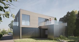 von_poll_real_estate_property_25157008_image_13