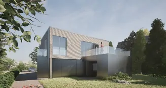 von_poll_real_estate_property_25157008_image_13