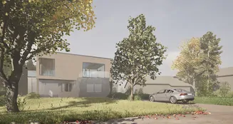 von_poll_real_estate_property_25157008_image_11