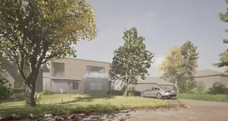 von_poll_real_estate_property_25157008_image_11