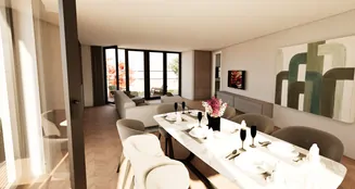 von_poll_real_estate_property_25157008_image_4