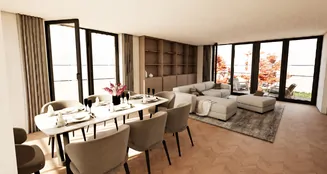 von_poll_real_estate_property_25157008_image_3