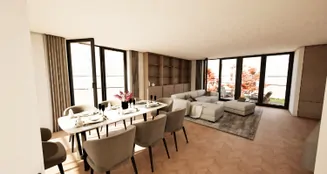 von_poll_real_estate_property_25157008_image_3