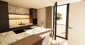 von_poll_real_estate_property_25157008_image_2