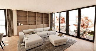 von_poll_real_estate_property_25157008_image_5