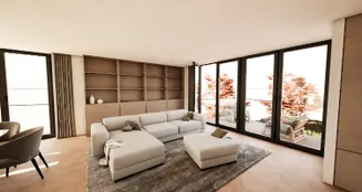 von_poll_real_estate_property_25157008_image_5