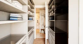 von_poll_real_estate_property_25157008_image_8