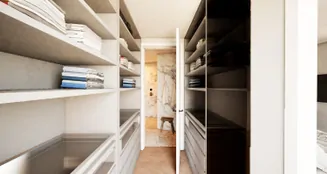 von_poll_real_estate_property_25157008_image_8