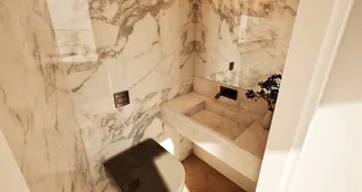 von_poll_real_estate_property_25157008_image_1