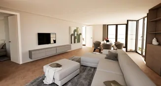 von_poll_real_estate_property_25157008_image_6